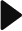 Play Icon 2